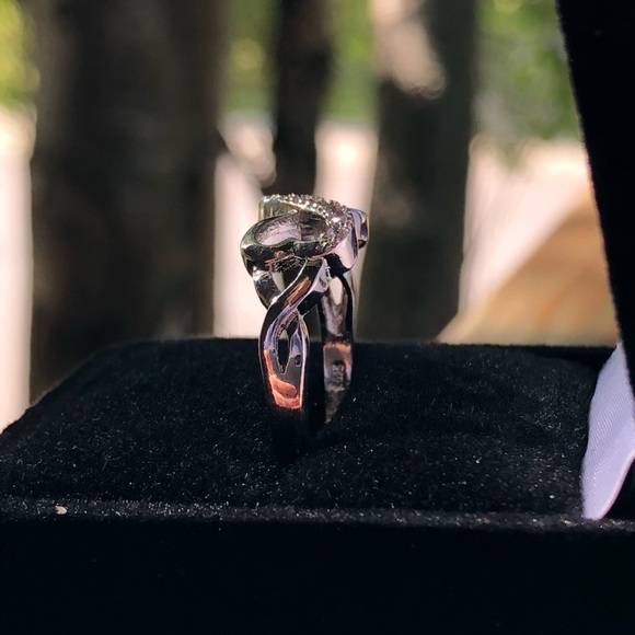 SIMPLE INFINITY - Picture 6 of 8